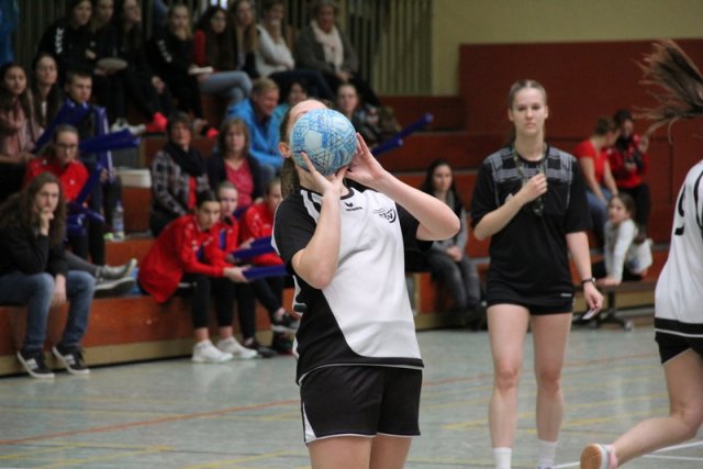 2019_11_10 Länderpokal U23_J19